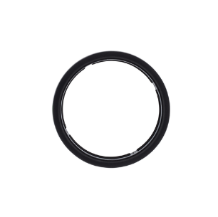 hopsulator-bott-l-replacement-gasket-j2 2432_841ca1ea-be45-46b5-b123-d07ce6d49543.png
