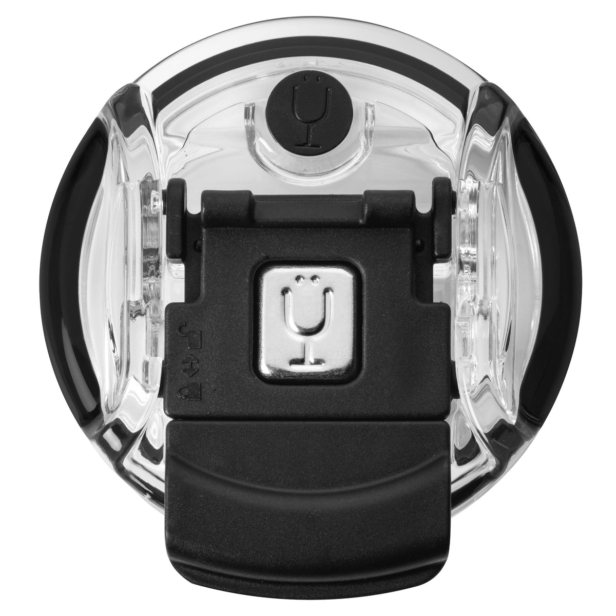 hopsulator-slim-bevlocktm-leak-proof-lid-s2 31-Hero_5ecd410f-13ea-471e-8b91-aad4cb9dea5b.jpg
