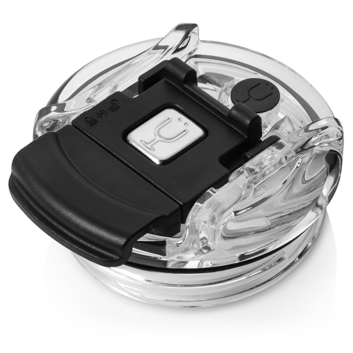 hopsulator-slim-bevlocktm-leak-proof-lid-s2 32_133555ce-3eda-4ebb-b738-24141bdcf4ca.jpg