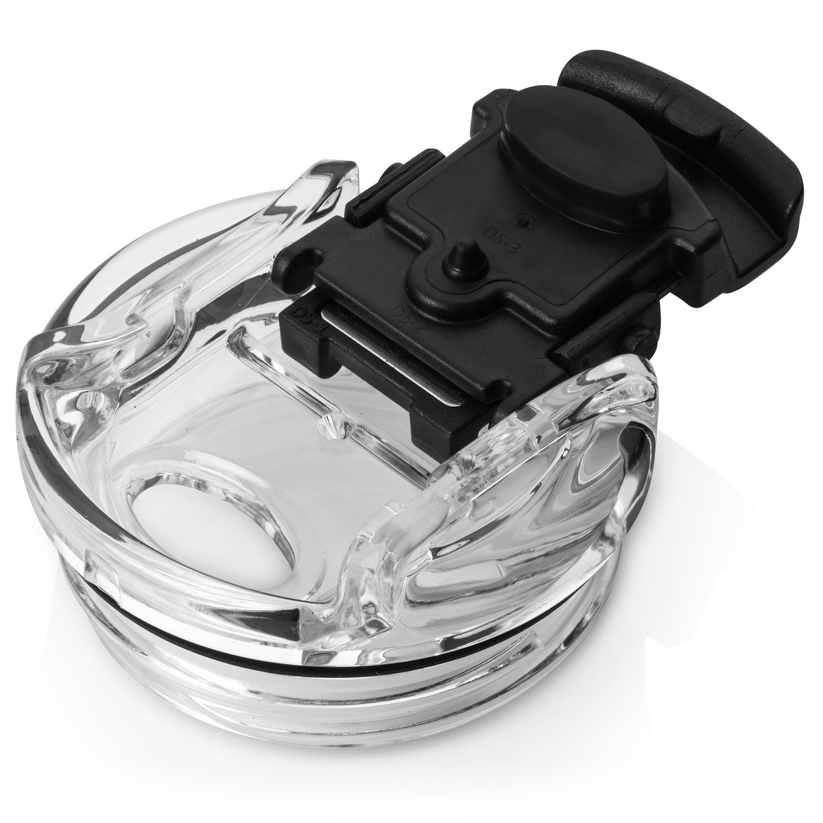 champagne-flute-bevlocktm-leak-proof-lid-l6 33_3f8ddc7c-4150-474f-8114-c845e49f1172.jpg