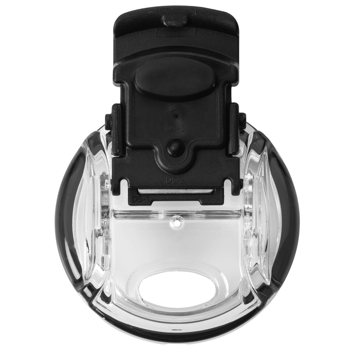 hopsulator-slim-bevlocktm-leak-proof-lid-s2 34_e6a9954d-9a20-4257-8d22-3dc14eb434a9.jpg