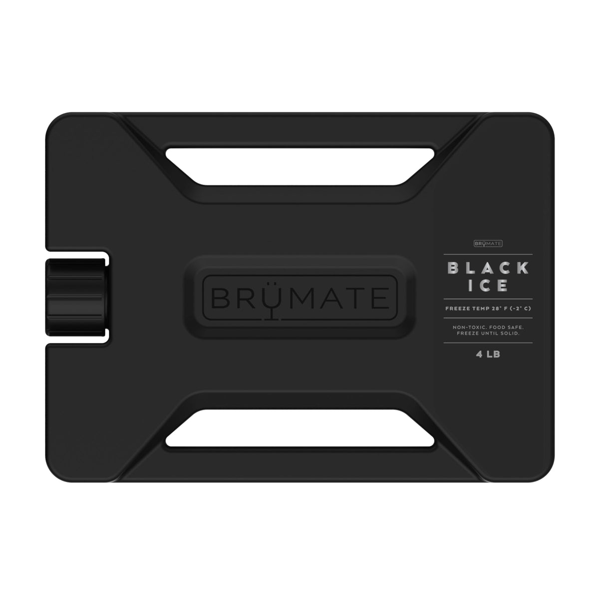 black-icetm-pack-multiple-sizes-i0 4lbIcepack.jpg