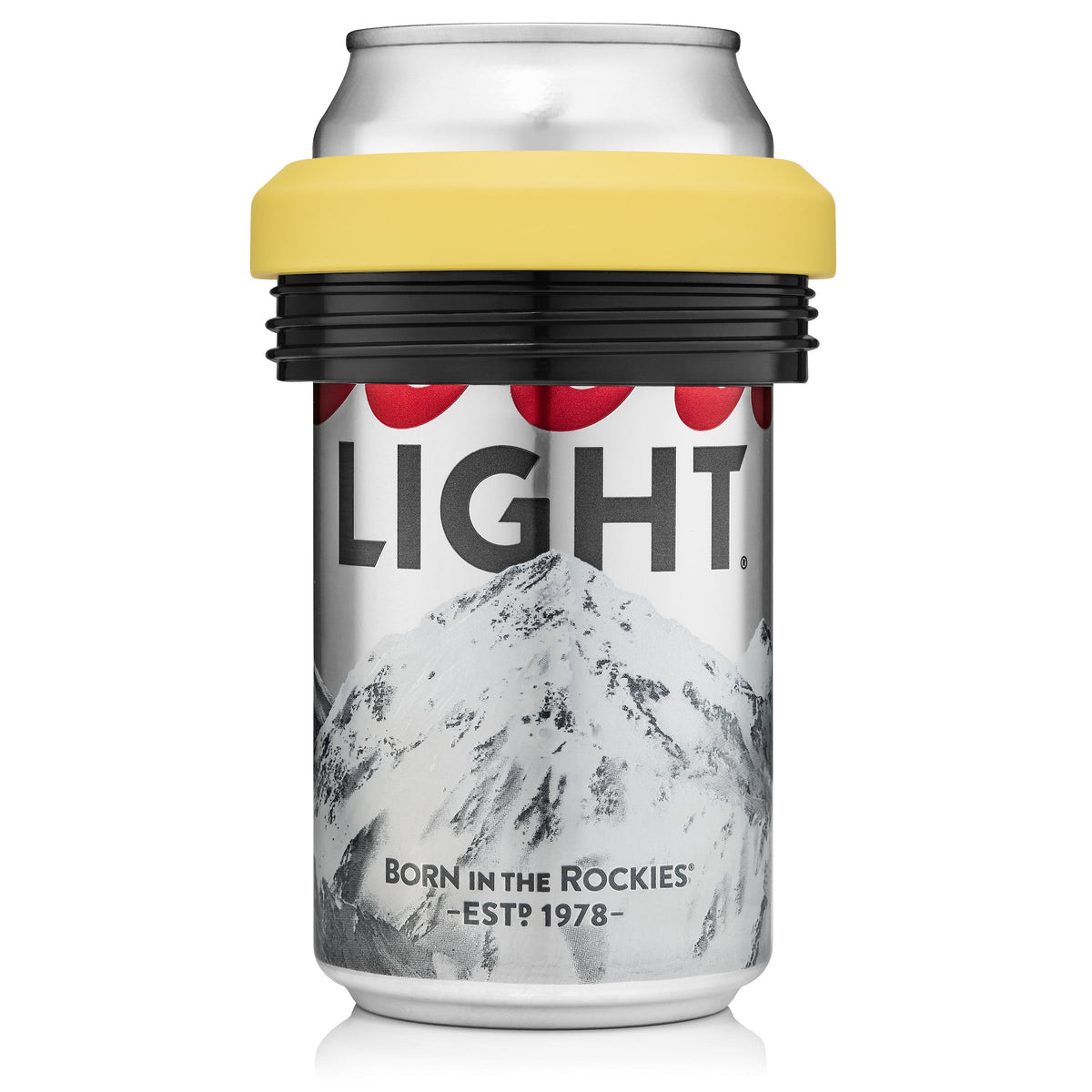 hopsulator-trio-duo-12oz-coors-gasket-k2 58-Hero_f4e267a3-da0b-4fff-b3fa-5a88d12b84a2.jpg