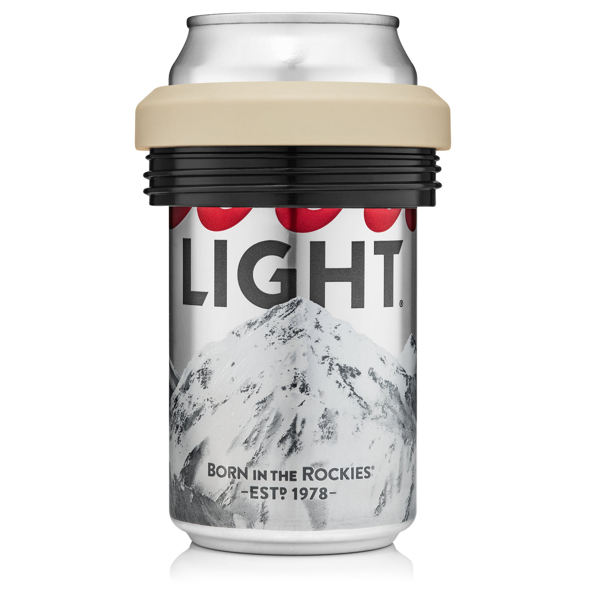 hopsulator-trio-duo-12oz-coors-gasket-k2 59-Hero_d9a72ed0-1e5c-4f04-b976-414c781e654d.jpg