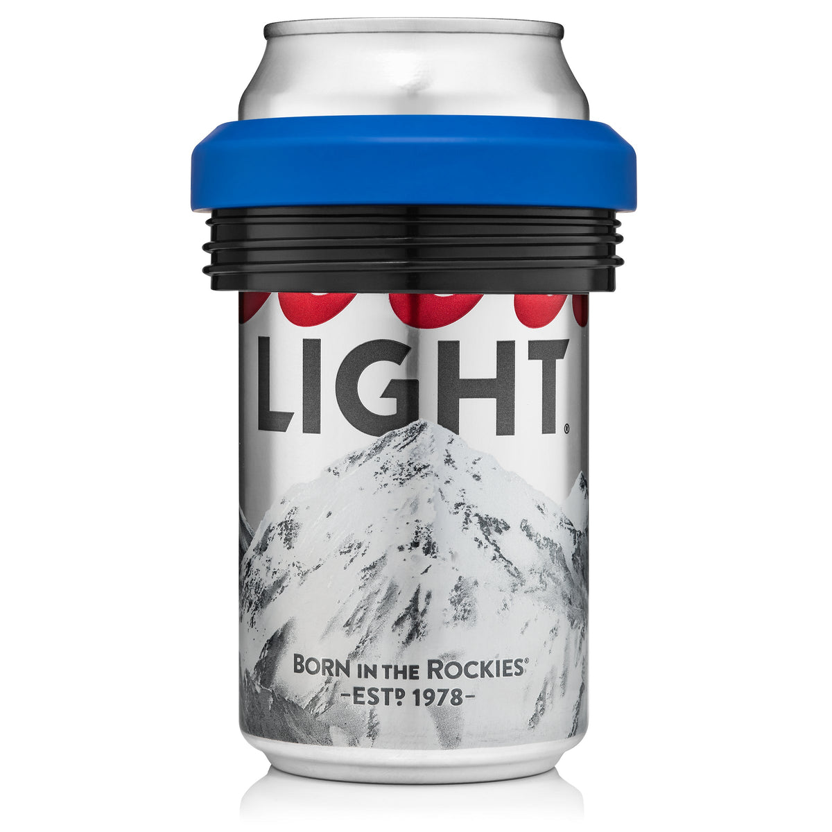 hopsulator-trio-duo-12oz-coors-gasket-k2 60-Hero_b44f9075-0f96-4698-b14f-1c3ff2f2d567.jpg