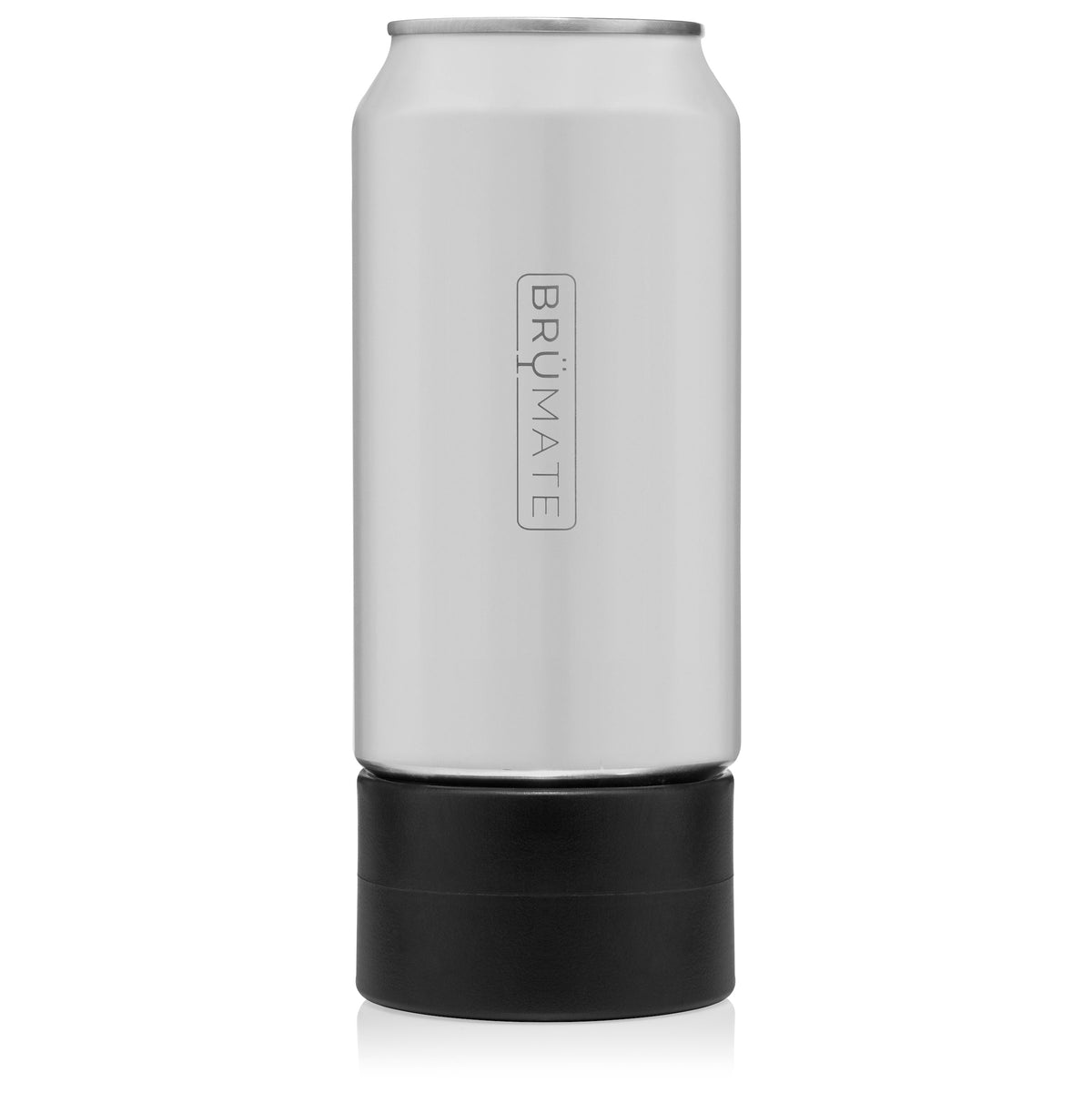 hopsulator-trio-arctic-adapter-black-q4 77-Hero.jpg