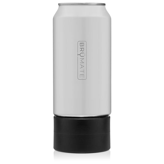 hopsulator-trio-arctic-adapter-black-q4 77-Hero.jpg