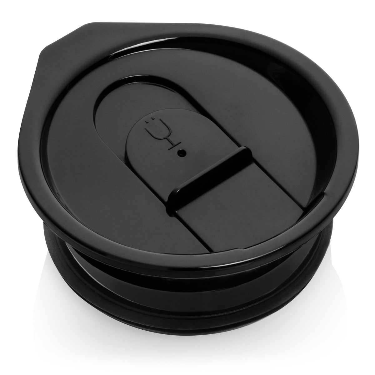 hopsulator-slim-tumbler-lids-clear-black-and-purple-h9 79-Hero_50305aca-6267-45f2-90a7-2465862cc190.jpg