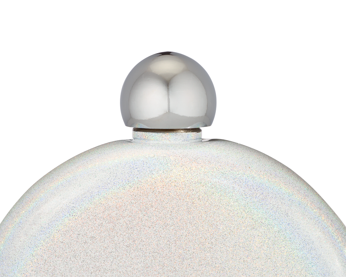 replacement-glitter-flask-cap-stainless-k0 9756_011.png