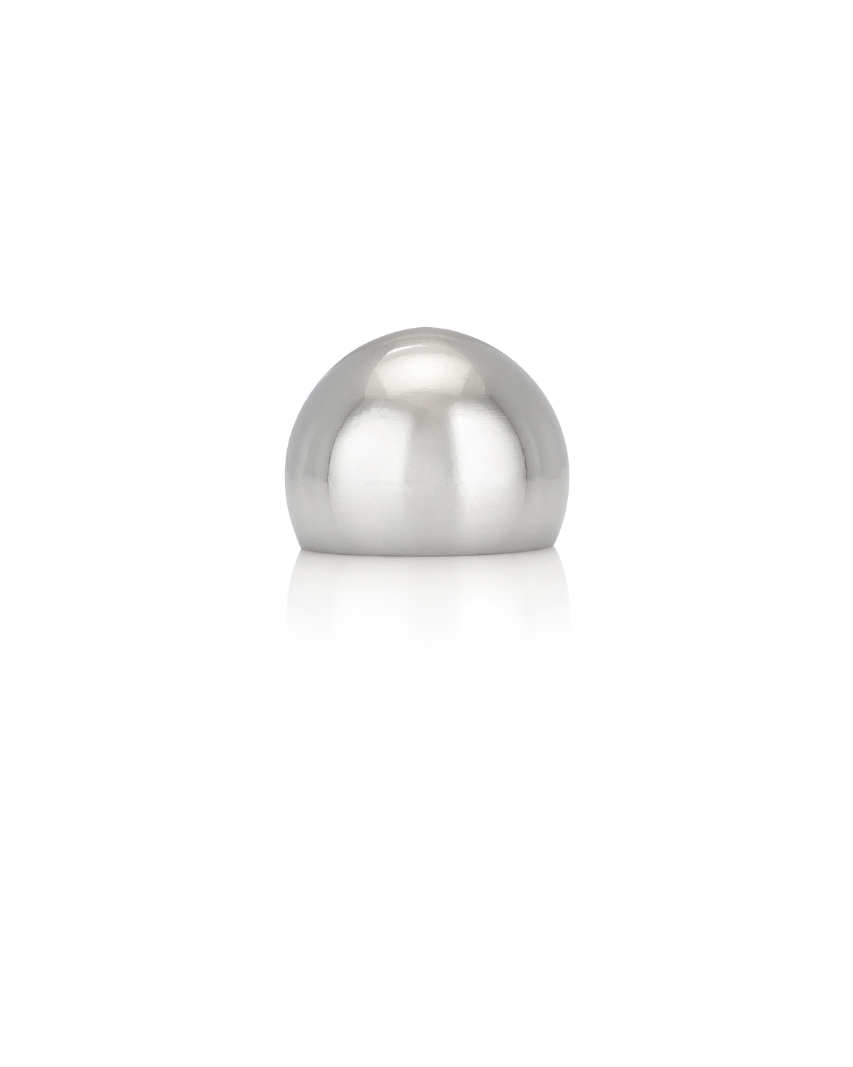 replacement-glitter-flask-cap-stainless-k0 9756_035.png