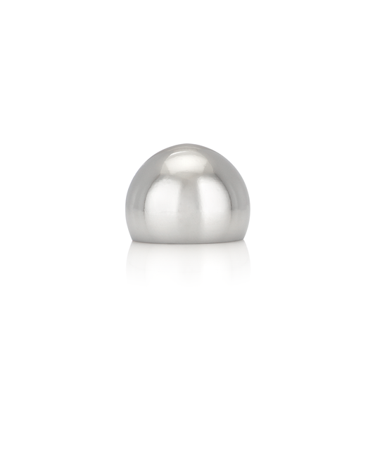 replacement-glitter-flask-cap-stainless-k0 9756_035.png