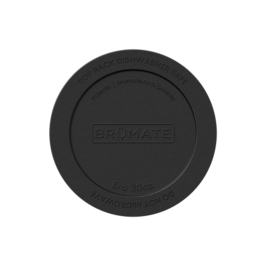era-replacement-bottom-pad-30oz-y6 Bottom-Pad-Era-30oz.png