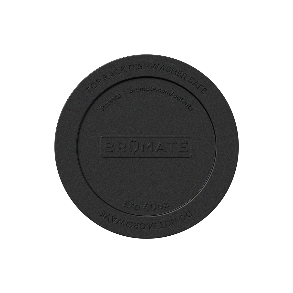 era-replacement-bottom-pad-40oz-d8 Bottom-Pad-Era-40oz.png