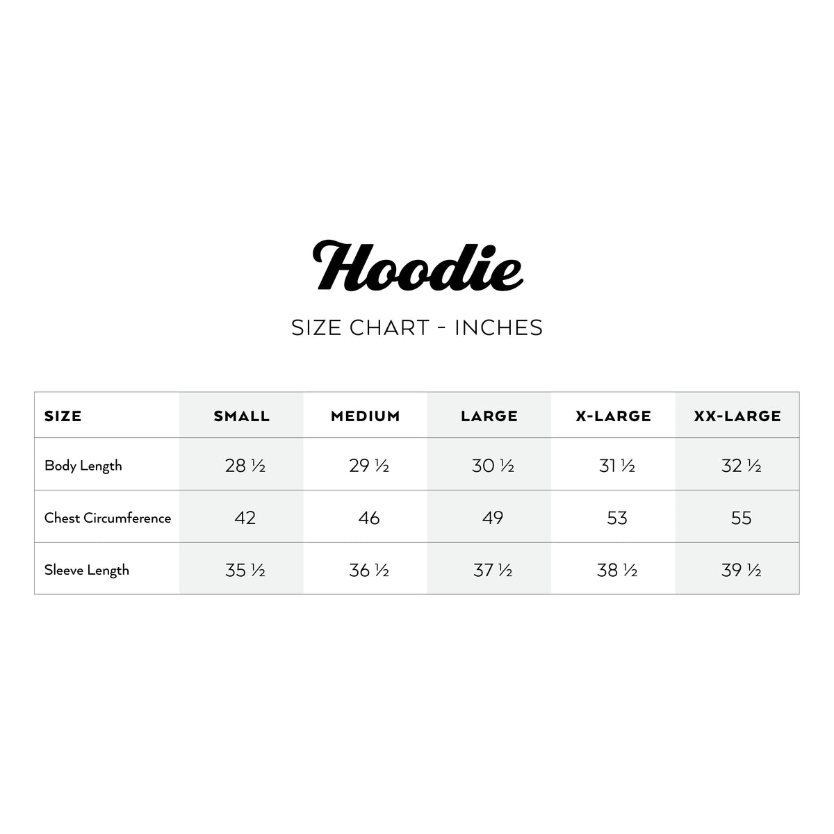 hoodie-black-p2 BruMate-Apparel_SizingChart-Hoodie.jpg