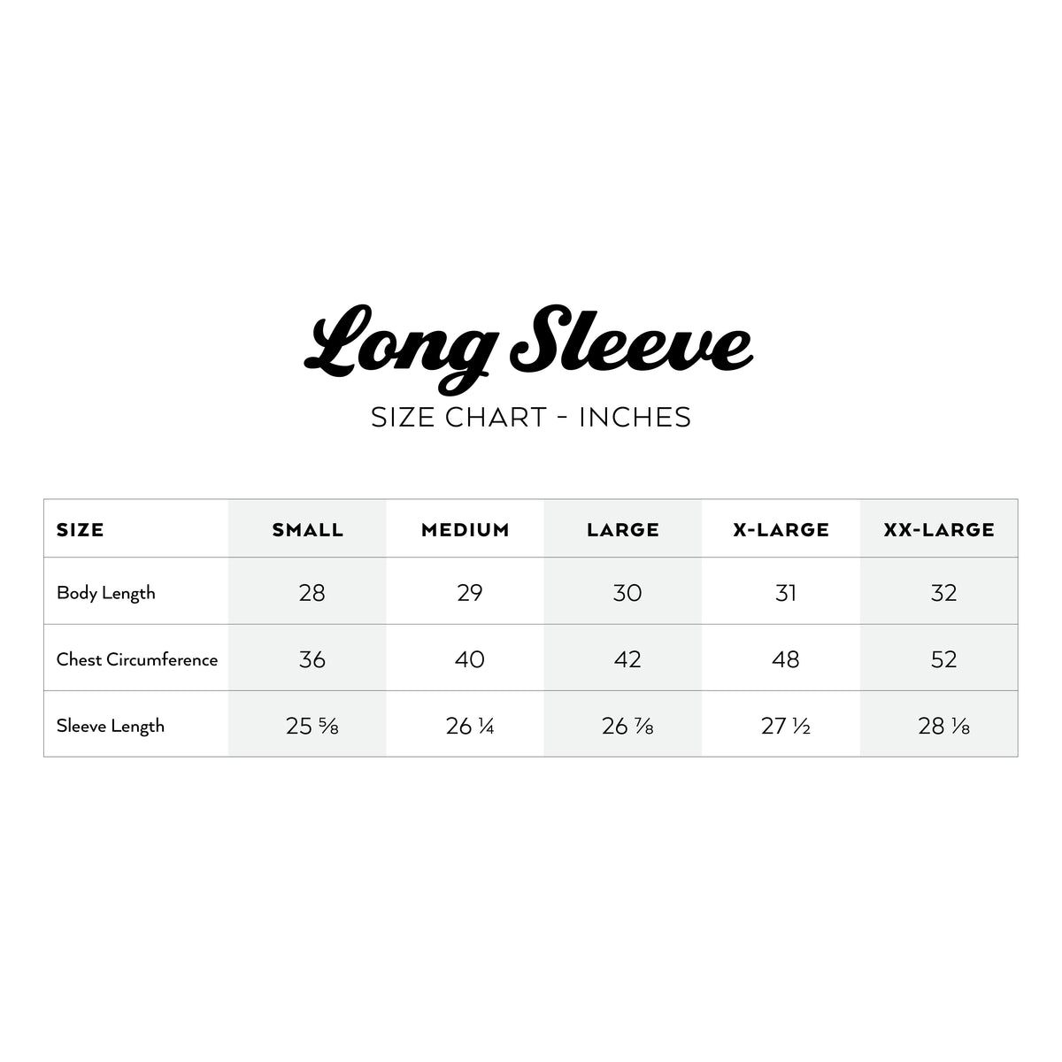 long-sleeve-t-shirt-black-y1 BruMate-Apparel_SizingChart-LongSleeve.jpg