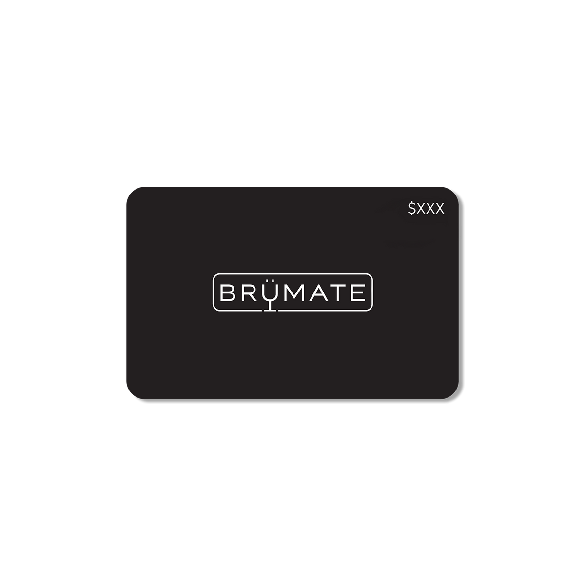 brumate-e-gift-card-z9 BruMate-GiftCards.png