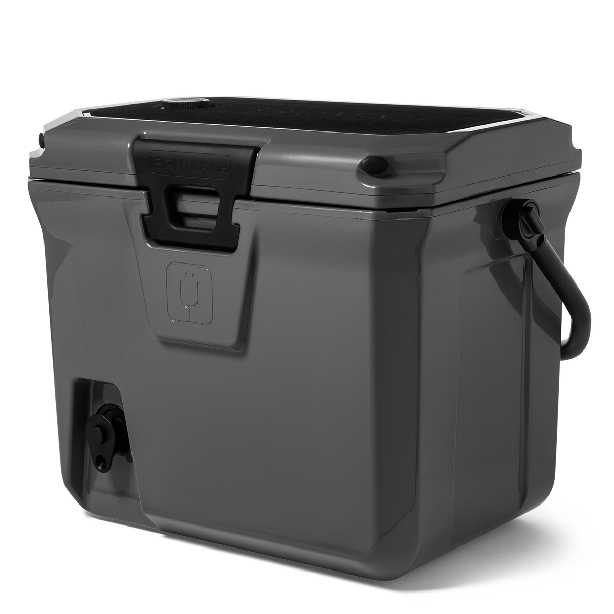 brutank-20qt-d5 BruTank-20-Charcoal-Angled.png