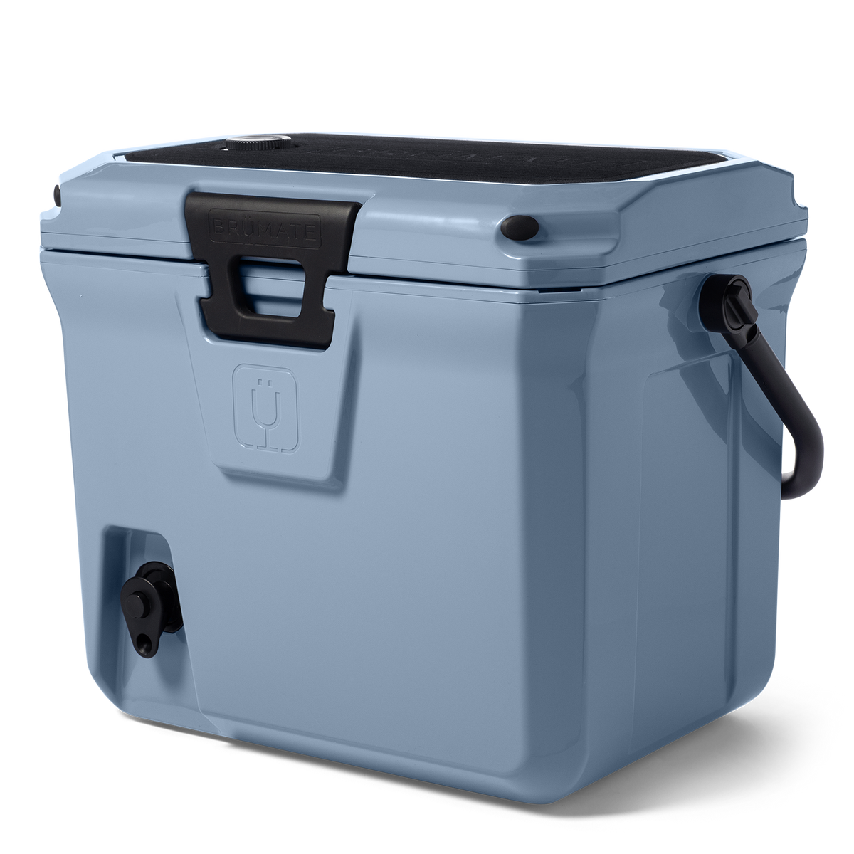 brutank-20qt-d5 BruTank-20-Denim-Angled.png
