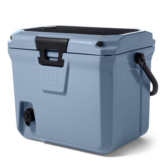 brutank-20qt-d5 BruTank-20-Denim-Angled.png