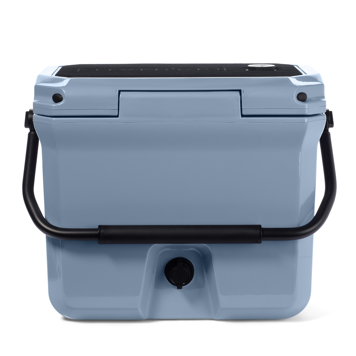brutank-20qt-d5 BruTank-20-Denim-Back.png
