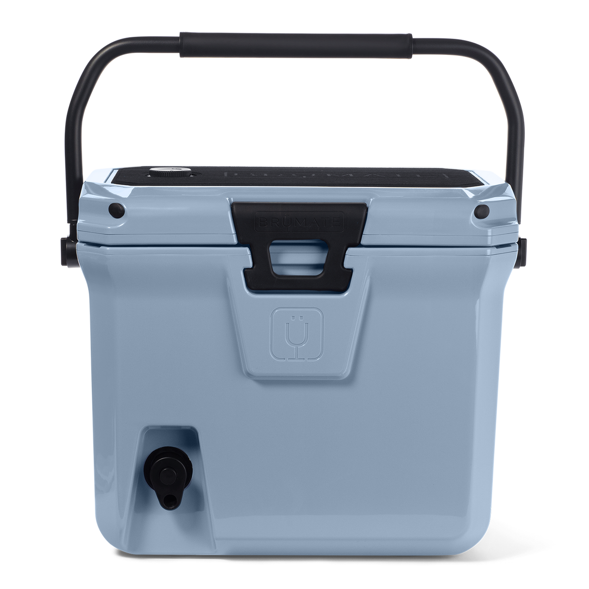 brutank-20qt-d5 BruTank-20-Denim-Front.png