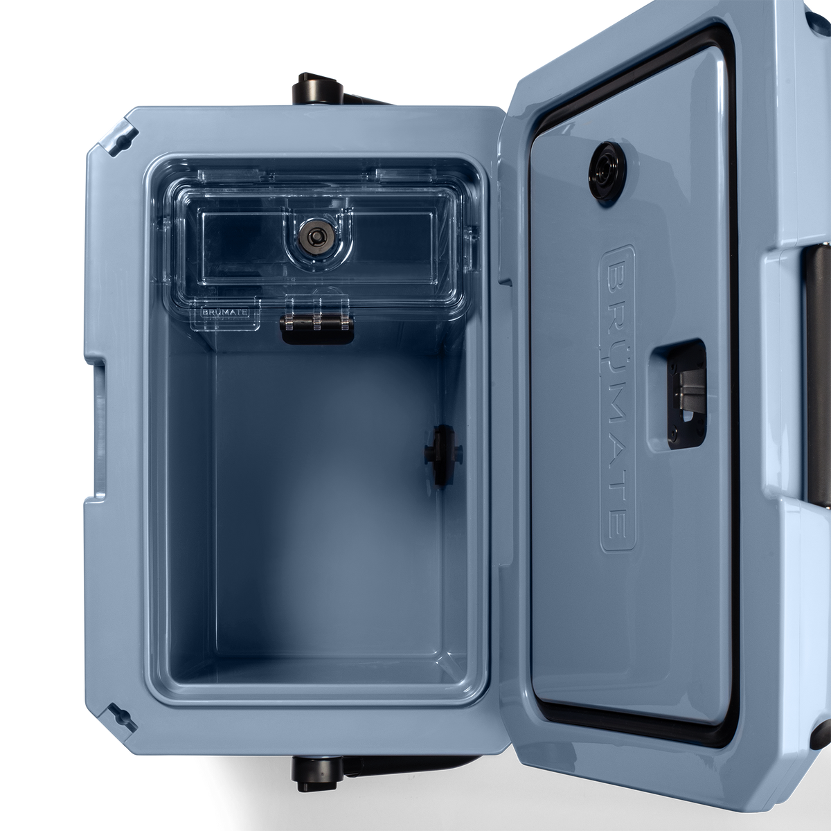 brutank-20qt-d5 BruTank-20-Denim-Interior.png
