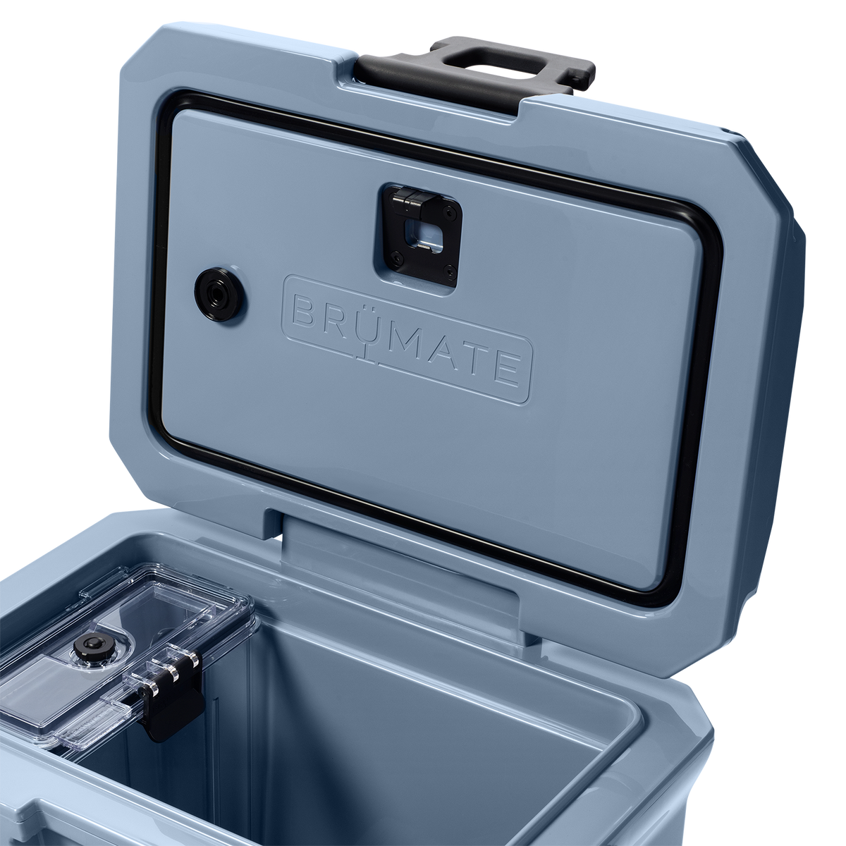 brutank-20qt-d5 BruTank-20-Denim-Lid.png