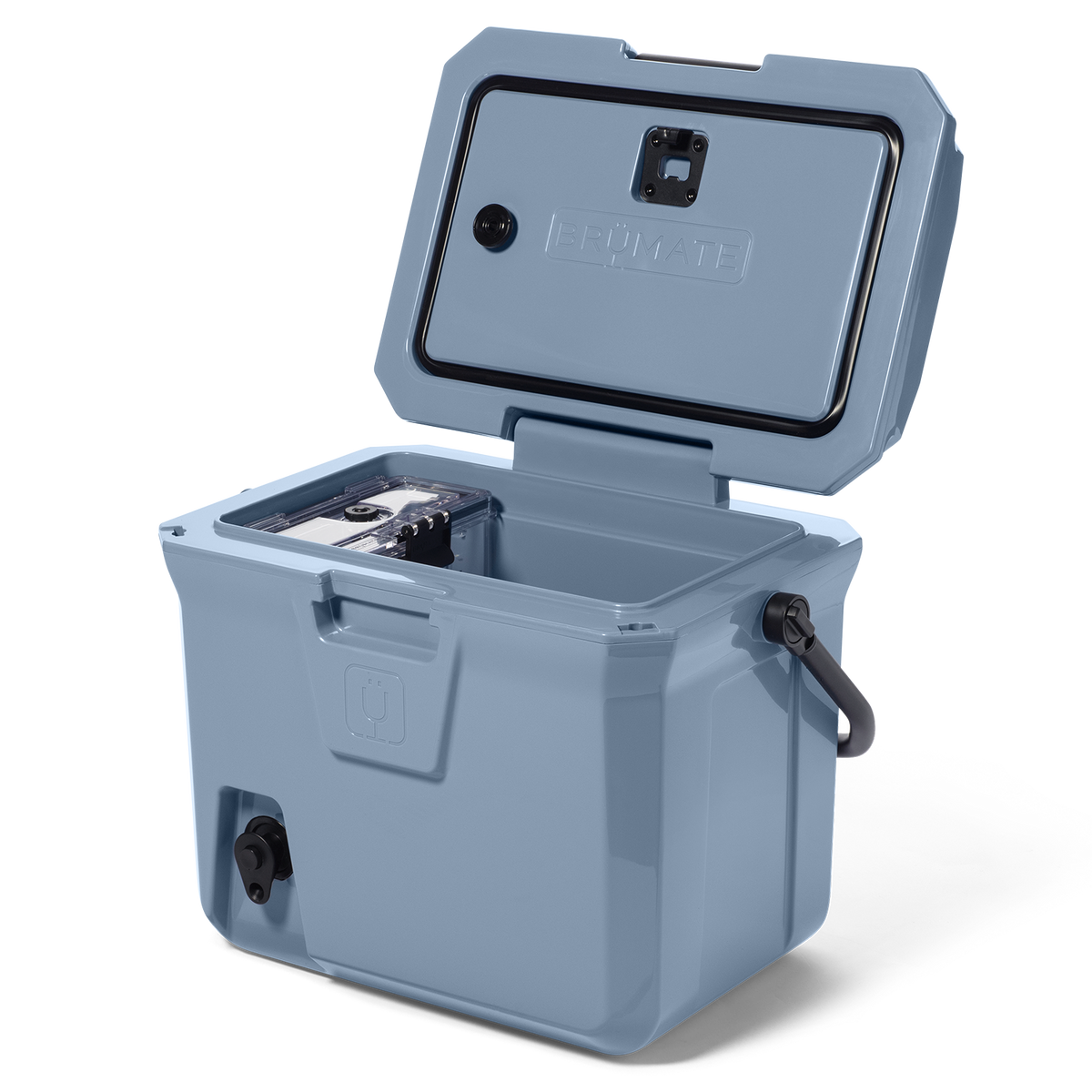 brutank-20qt-d5 BruTank-20-Denim-Open.png