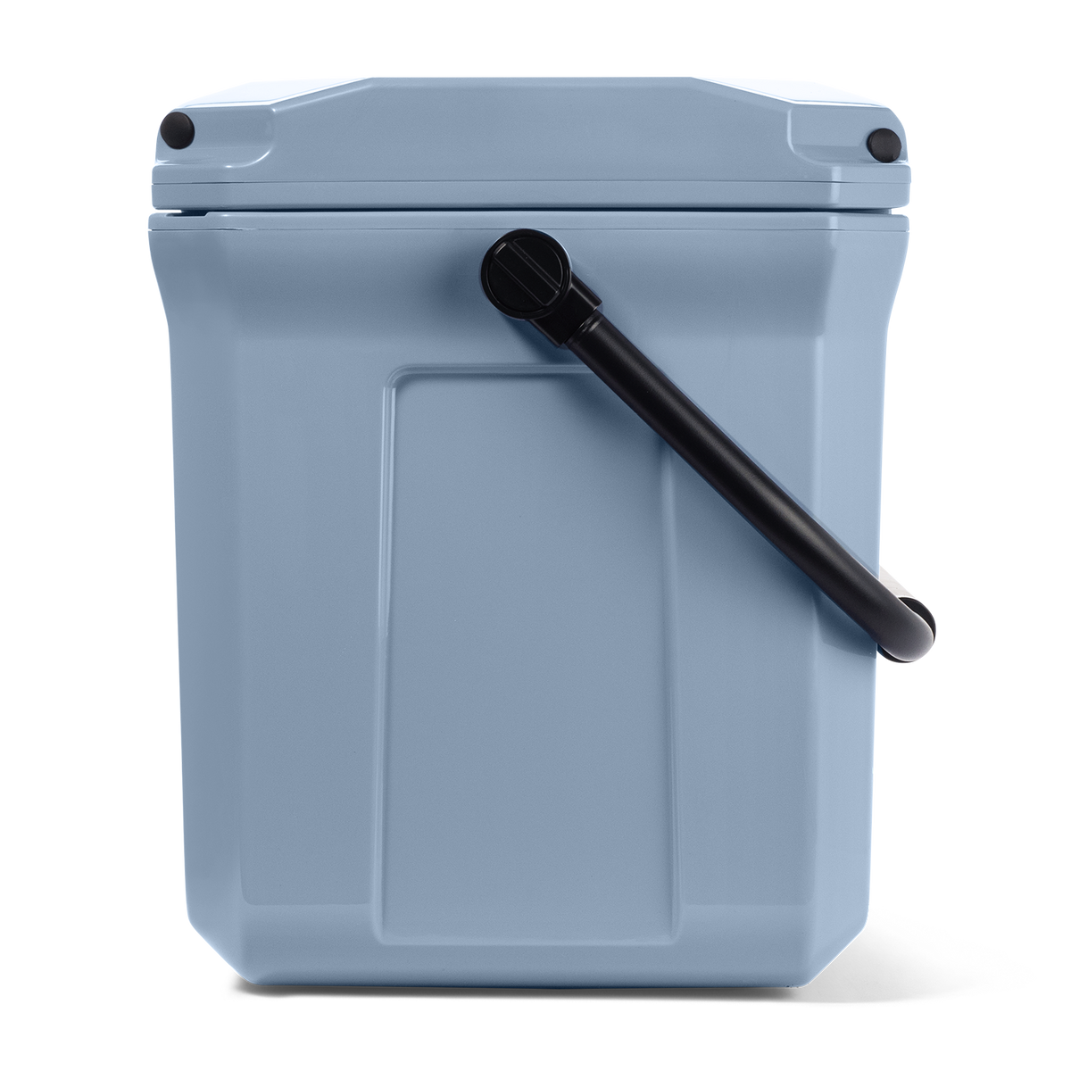 brutank-20qt-d5 BruTank-20-Denim-Side.png