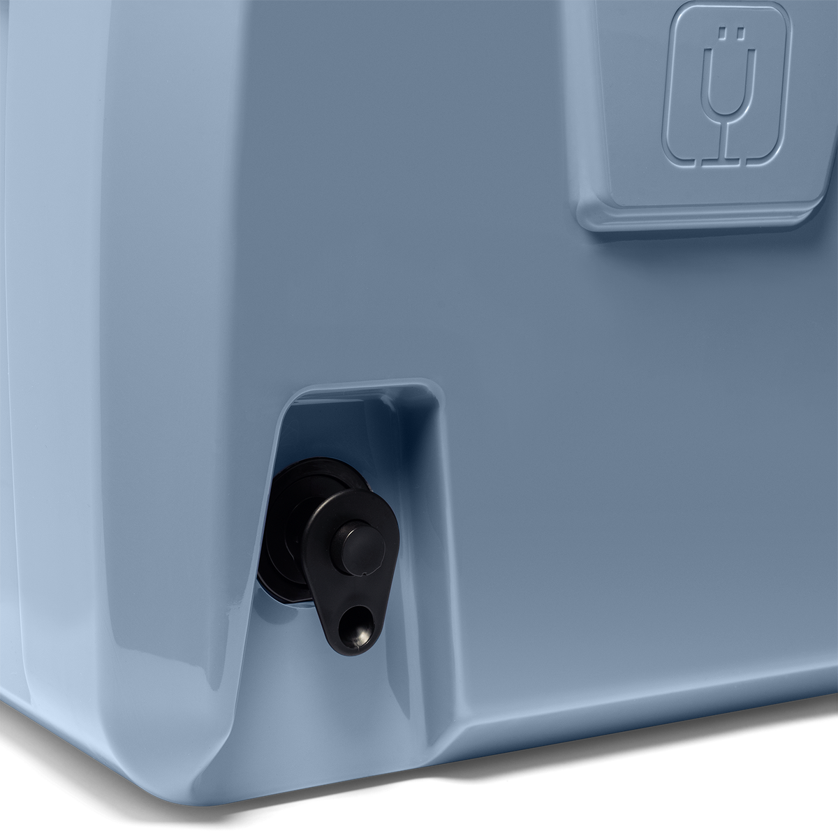 brutank-20qt-d5 BruTank-20-Denim-Tap.png