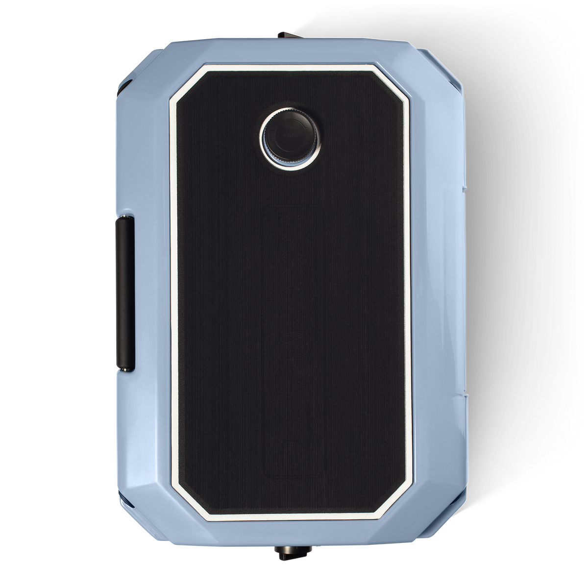 brutank-20qt-d5 BruTank-20-Denim-Top.png