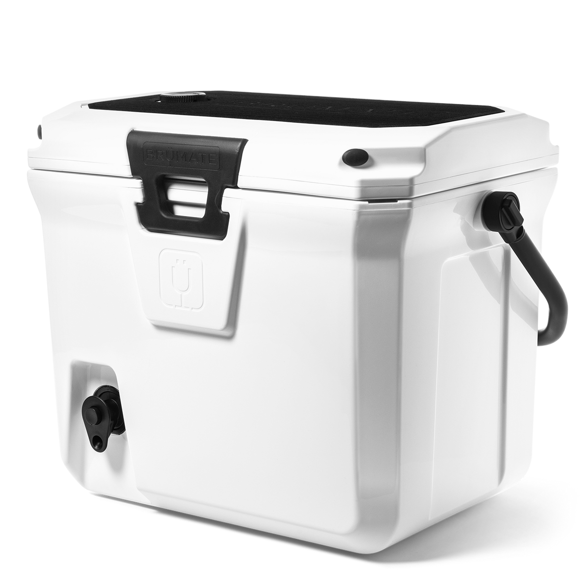 brutank-20qt-d5 BruTank-20-IceWhite-Angled.png