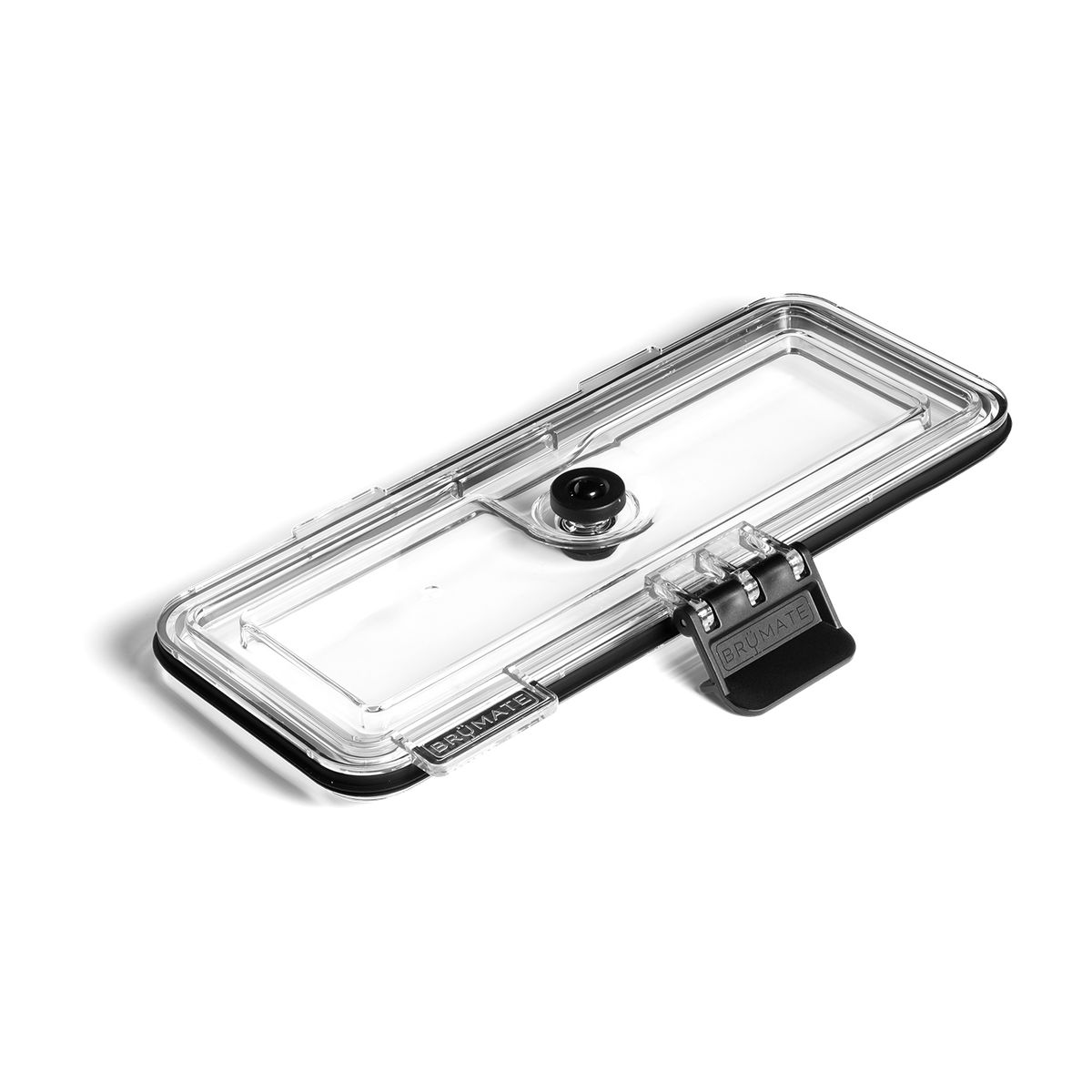 brutank-35qt-drink-tank-lid-f8 BruTank-35qt-Drink-Tank-Lid.png