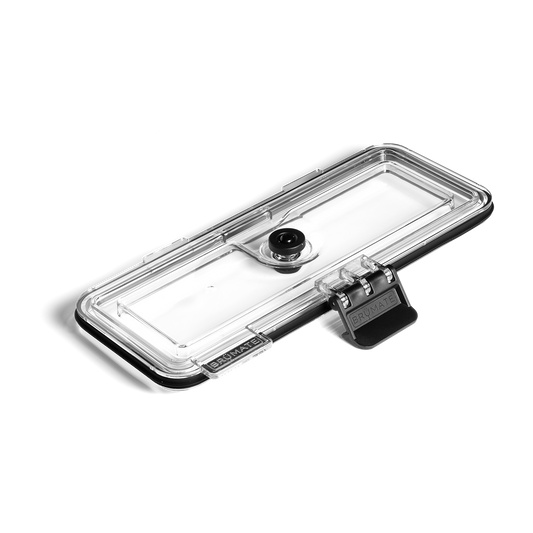 brutank-35qt-drink-tank-lid-f8 BruTank-35qt-Drink-Tank-Lid.png