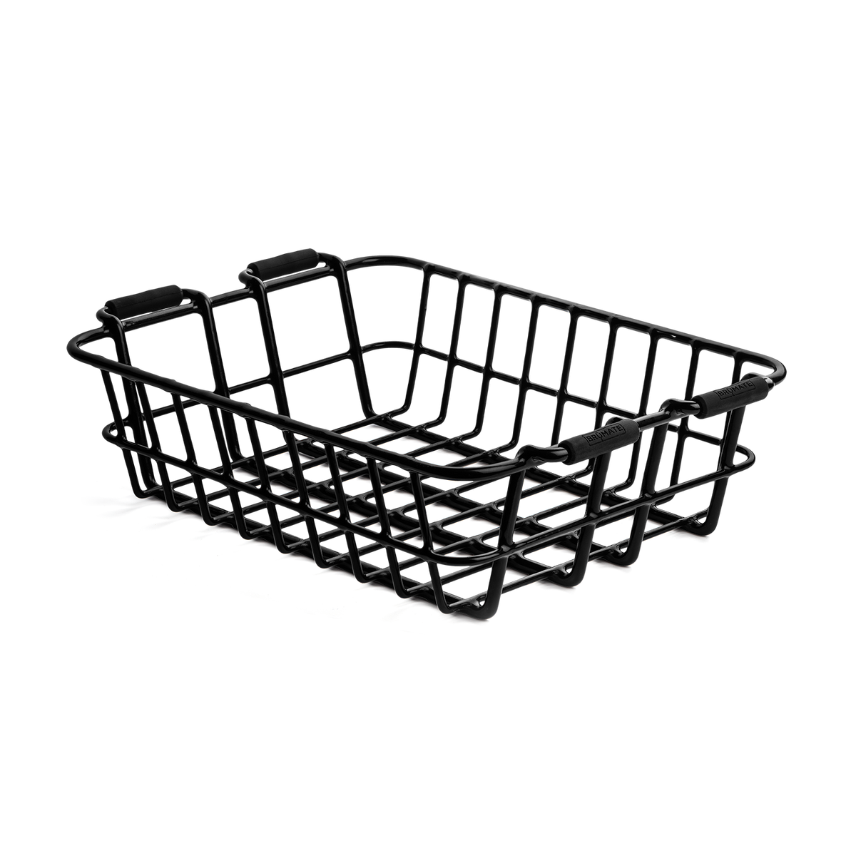brutank-35qt-55qt-dry-rack-x7 BruTank-35qt-Dry-Rack.png