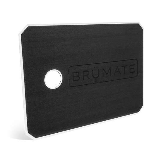 brutank-35qt-top-foam-pad-r0 BruTank-35qt-Top-Foam-Pad.png