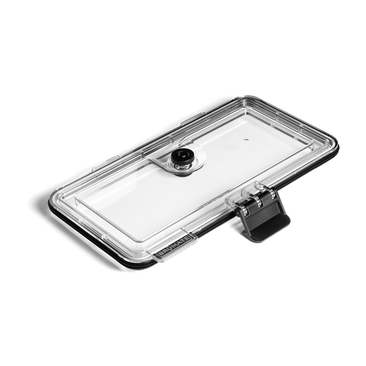 brutank-55qt-drink-tank-lid-m4 BruTank-55qt-Drink-Tank-Lid_945d2dcb-f2c4-49b6-bdc0-3ff09d5b5ed7.png