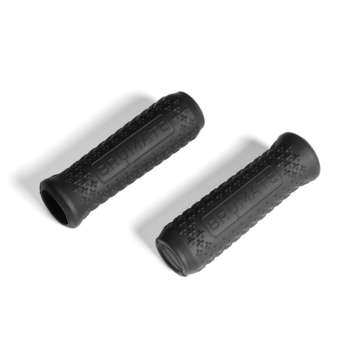 brutank-55qt-handle-grips-v5 BruTank-55qt-Handle-Grips.png