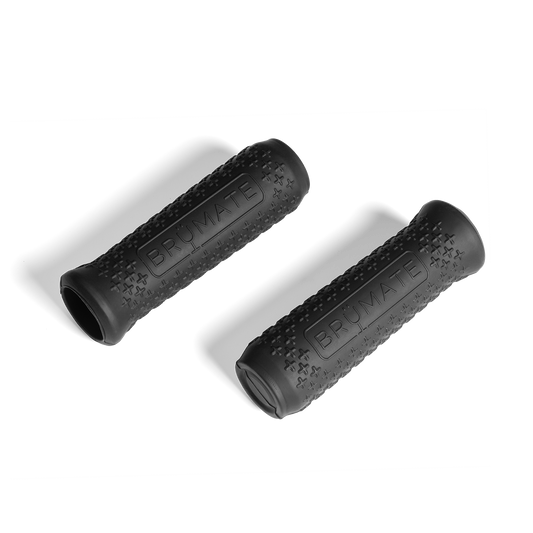 brutank-55qt-handle-grips-v5 BruTank-55qt-Handle-Grips.png