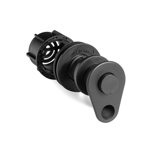 brutank-35qt-55qt-self-tapping-spout-assembly-z8 BruTank-Self-Tapping-Spout-Assembly.png