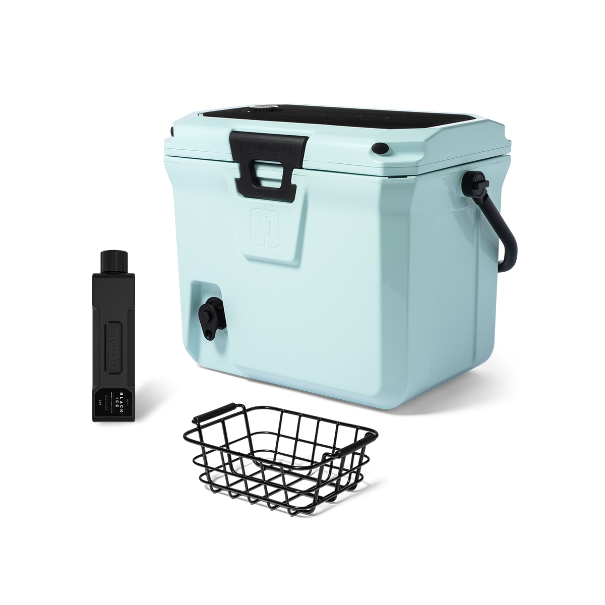 brutank-20-quart-grab-go-cooler-bundle-j8 BruTank20-Bundle-BlueAgave.png
