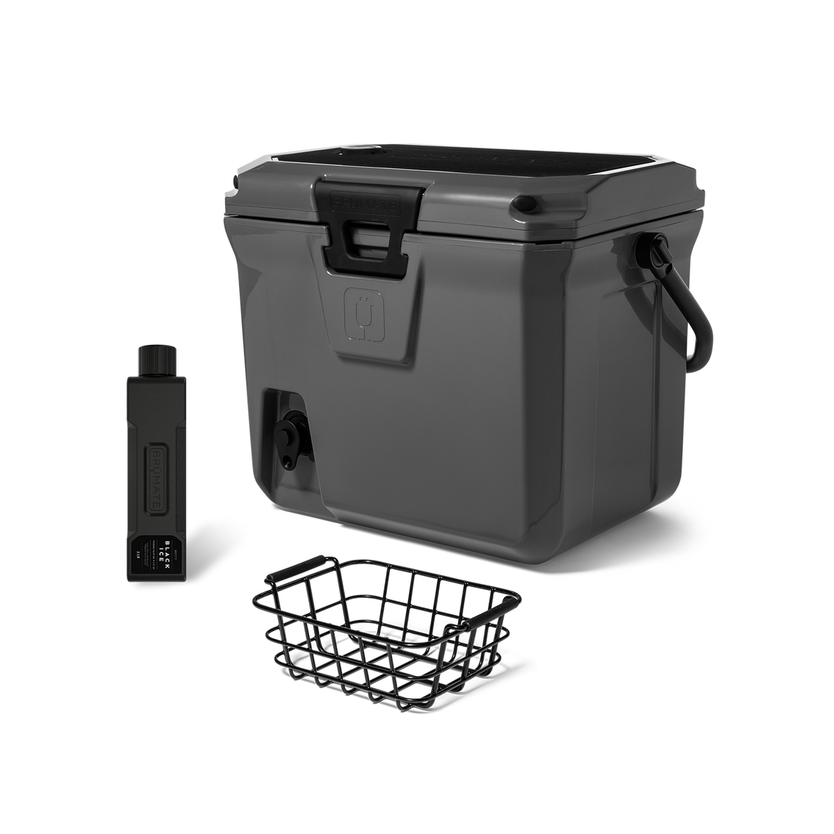 brutank-20-quart-grab-go-cooler-bundle-j8 BruTank20-Bundle-Charcoal.png