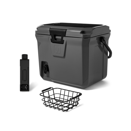 brutank-20-quart-grab-go-cooler-bundle-j8 BruTank20-Bundle-Charcoal.png