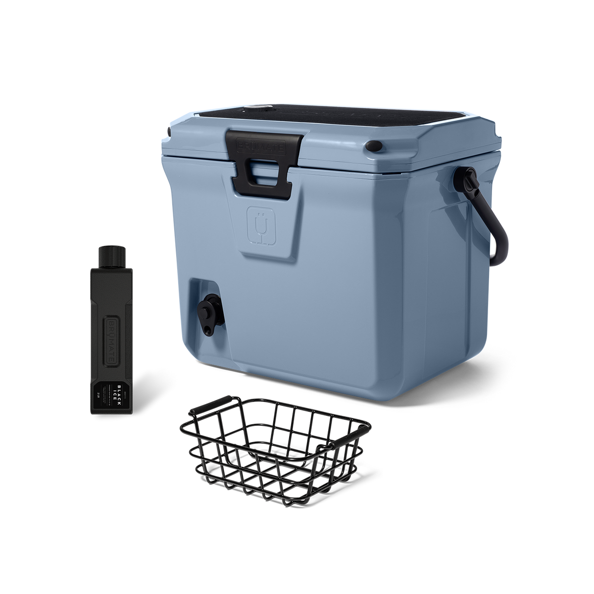 brutank-20-quart-grab-go-cooler-bundle-j8 BruTank20-Bundle-Denim.png