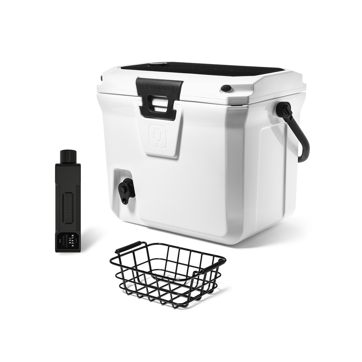 brutank-20-quart-grab-go-cooler-bundle-j8 BruTank20-Bundle-IceWhite.png