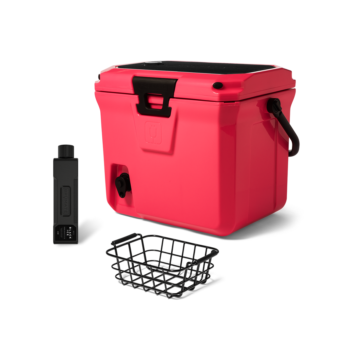 brutank-20-quart-grab-go-cooler-bundle-j8 BruTank20-Bundle-NeonPink.png