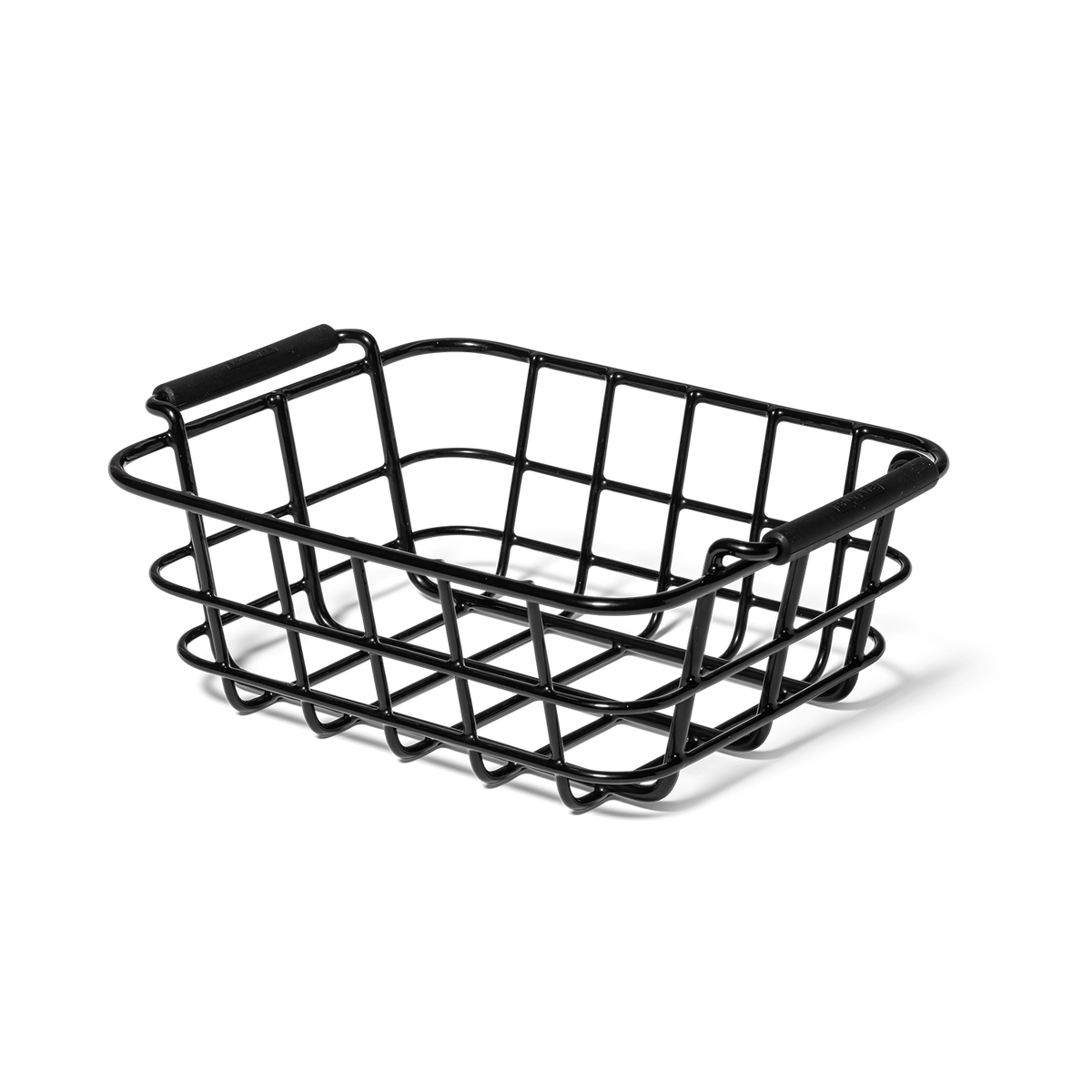 brutank-20qt-dry-rack-e0 BruTank20-DryRack.png