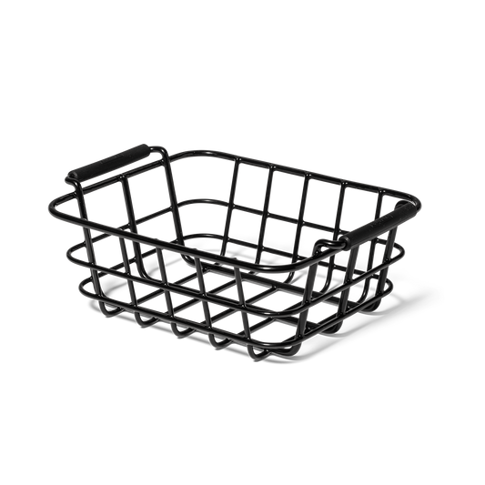 brutank-20qt-dry-rack-e0 BruTank20-DryRack.png