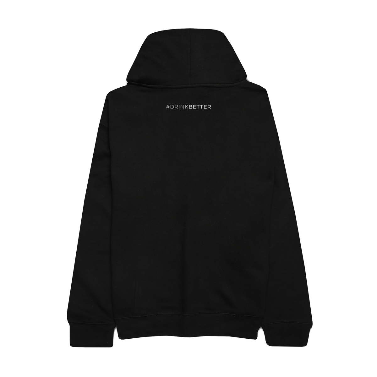 hoodie-black-p2 BrumateHoodieBlack-Back.png