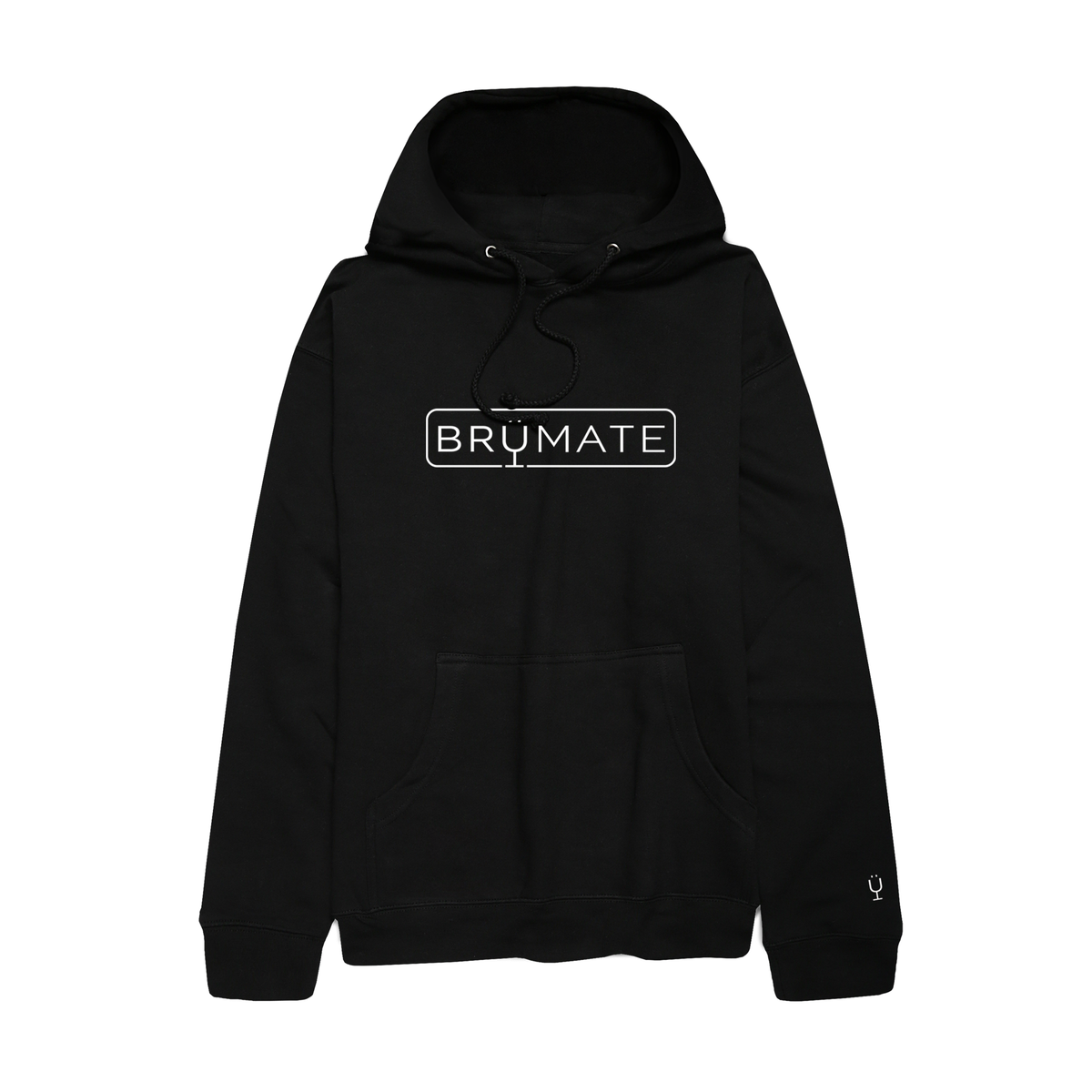 hoodie-black-p2 BrumateHoodieBlack-Front.png